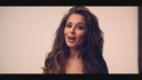 Cheryl_Cole_-_Instyles_Behind_The_Scenes_-_June_2013_mp40031.jpg