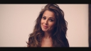 Cheryl_Cole_-_Instyles_Behind_The_Scenes_-_June_2013_mp40032.jpg