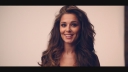 Cheryl_Cole_-_Instyles_Behind_The_Scenes_-_June_2013_mp40035.jpg