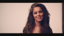 Cheryl_Cole_-_Instyles_Behind_The_Scenes_-_June_2013_mp40037.jpg