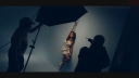 Cheryl_Cole_-_Instyles_Behind_The_Scenes_-_June_2013_mp40062.jpg