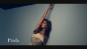 Cheryl_Cole_-_Instyles_Behind_The_Scenes_-_June_2013_mp40064.jpg