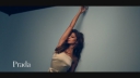 Cheryl_Cole_-_Instyles_Behind_The_Scenes_-_June_2013_mp40065.jpg