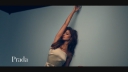 Cheryl_Cole_-_Instyles_Behind_The_Scenes_-_June_2013_mp40066.jpg