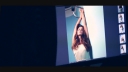 Cheryl_Cole_-_Instyles_Behind_The_Scenes_-_June_2013_mp40068.jpg