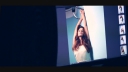 Cheryl_Cole_-_Instyles_Behind_The_Scenes_-_June_2013_mp40069.jpg