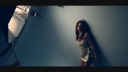 Cheryl_Cole_-_Instyles_Behind_The_Scenes_-_June_2013_mp40070.jpg