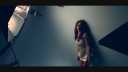 Cheryl_Cole_-_Instyles_Behind_The_Scenes_-_June_2013_mp40072.jpg