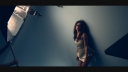 Cheryl_Cole_-_Instyles_Behind_The_Scenes_-_June_2013_mp40073.jpg