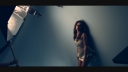 Cheryl_Cole_-_Instyles_Behind_The_Scenes_-_June_2013_mp40074.jpg
