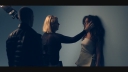 Cheryl_Cole_-_Instyles_Behind_The_Scenes_-_June_2013_mp40077.jpg