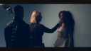 Cheryl_Cole_-_Instyles_Behind_The_Scenes_-_June_2013_mp40078.jpg