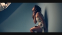 Cheryl_Cole_-_Instyles_Behind_The_Scenes_-_June_2013_mp40080.jpg