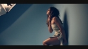Cheryl_Cole_-_Instyles_Behind_The_Scenes_-_June_2013_mp40081.jpg