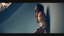 Cheryl_Cole_-_Instyles_Behind_The_Scenes_-_June_2013_mp40082.jpg