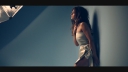 Cheryl_Cole_-_Instyles_Behind_The_Scenes_-_June_2013_mp40083.jpg