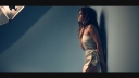 Cheryl_Cole_-_Instyles_Behind_The_Scenes_-_June_2013_mp40084.jpg