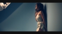 Cheryl_Cole_-_Instyles_Behind_The_Scenes_-_June_2013_mp40085.jpg