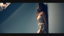 Cheryl_Cole_-_Instyles_Behind_The_Scenes_-_June_2013_mp40086.jpg