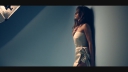 Cheryl_Cole_-_Instyles_Behind_The_Scenes_-_June_2013_mp40087.jpg
