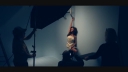 Cheryl_Cole_-_Instyles_Behind_The_Scenes_-_June_2013_mp40088.jpg