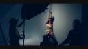 Имя файла=Cheryl_Cole_-_Instyles_Behind_The_Scenes_-_June_2013_mp40089.jpg
Размер файла=41КБ
Размеры=1280x720
Дата=Нояб 20, 2014 Cheryl_Cole_-_Instyles_Behind_The_Scenes_-_June_2013_mp40089.jpg