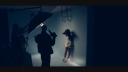 Cheryl_Cole_-_Instyles_Behind_The_Scenes_-_June_2013_mp40092.jpg