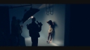 Cheryl_Cole_-_Instyles_Behind_The_Scenes_-_June_2013_mp40093.jpg
