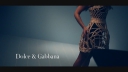 Cheryl_Cole_-_Instyles_Behind_The_Scenes_-_June_2013_mp40100.jpg