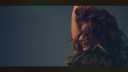 Cheryl_Cole_-_Instyles_Behind_The_Scenes_-_June_2013_mp40113.jpg