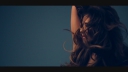 Cheryl_Cole_-_Instyles_Behind_The_Scenes_-_June_2013_mp40114.jpg