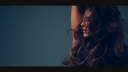 Имя файла=Cheryl_Cole_-_Instyles_Behind_The_Scenes_-_June_2013_mp40115.jpg
Размер файла=38КБ
Размеры=1280x720
Дата=Нояб 20, 2014 Cheryl_Cole_-_Instyles_Behind_The_Scenes_-_June_2013_mp40115.jpg