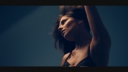 Cheryl_Cole_-_Instyles_Behind_The_Scenes_-_June_2013_mp40128.jpg