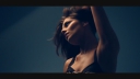 Cheryl_Cole_-_Instyles_Behind_The_Scenes_-_June_2013_mp40129.jpg