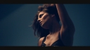 Cheryl_Cole_-_Instyles_Behind_The_Scenes_-_June_2013_mp40130.jpg
