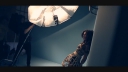 Cheryl_Cole_-_Instyles_Behind_The_Scenes_-_June_2013_mp40131.jpg
