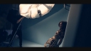 Cheryl_Cole_-_Instyles_Behind_The_Scenes_-_June_2013_mp40132.jpg
