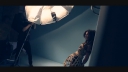 Имя файла=Cheryl_Cole_-_Instyles_Behind_The_Scenes_-_June_2013_mp40134.jpg
Размер файла=56КБ
Размеры=1280x720
Дата=Нояб 20, 2014 Cheryl_Cole_-_Instyles_Behind_The_Scenes_-_June_2013_mp40134.jpg