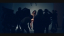 Имя файла=Cheryl_Cole_-_Instyles_Behind_The_Scenes_-_June_2013_mp40138.jpg
Размер файла=38КБ
Размеры=1280x720
Дата=Нояб 20, 2014 Cheryl_Cole_-_Instyles_Behind_The_Scenes_-_June_2013_mp40138.jpg