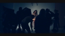 Имя файла=Cheryl_Cole_-_Instyles_Behind_The_Scenes_-_June_2013_mp40139.jpg
Размер файла=36КБ
Размеры=1280x720
Дата=Нояб 20, 2014 Cheryl_Cole_-_Instyles_Behind_The_Scenes_-_June_2013_mp40139.jpg
