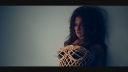 Имя файла=Cheryl_Cole_-_Instyles_Behind_The_Scenes_-_June_2013_mp40141.jpg
Размер файла=49КБ
Размеры=1280x720
Дата=Нояб 20, 2014 Cheryl_Cole_-_Instyles_Behind_The_Scenes_-_June_2013_mp40141.jpg
