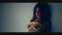 Имя файла=Cheryl_Cole_-_Instyles_Behind_The_Scenes_-_June_2013_mp40142.jpg
Размер файла=50КБ
Размеры=1280x720
Дата=Нояб 20, 2014 Cheryl_Cole_-_Instyles_Behind_The_Scenes_-_June_2013_mp40142.jpg