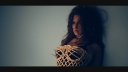 Имя файла=Cheryl_Cole_-_Instyles_Behind_The_Scenes_-_June_2013_mp40143.jpg
Размер файла=51КБ
Размеры=1280x720
Дата=Нояб 20, 2014 Cheryl_Cole_-_Instyles_Behind_The_Scenes_-_June_2013_mp40143.jpg