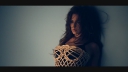 Имя файла=Cheryl_Cole_-_Instyles_Behind_The_Scenes_-_June_2013_mp40144.jpg
Размер файла=51КБ
Размеры=1280x720
Дата=Нояб 20, 2014 Cheryl_Cole_-_Instyles_Behind_The_Scenes_-_June_2013_mp40144.jpg