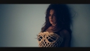 Имя файла=Cheryl_Cole_-_Instyles_Behind_The_Scenes_-_June_2013_mp40145.jpg
Размер файла=52КБ
Размеры=1280x720
Дата=Нояб 20, 2014 Cheryl_Cole_-_Instyles_Behind_The_Scenes_-_June_2013_mp40145.jpg