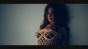 Имя файла=Cheryl_Cole_-_Instyles_Behind_The_Scenes_-_June_2013_mp40146.jpg
Размер файла=53КБ
Размеры=1280x720
Дата=Нояб 20, 2014 Cheryl_Cole_-_Instyles_Behind_The_Scenes_-_June_2013_mp40146.jpg
