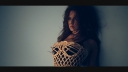 Имя файла=Cheryl_Cole_-_Instyles_Behind_The_Scenes_-_June_2013_mp40147.jpg
Размер файла=53КБ
Размеры=1280x720
Дата=Нояб 20, 2014 Cheryl_Cole_-_Instyles_Behind_The_Scenes_-_June_2013_mp40147.jpg