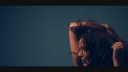 Имя файла=Cheryl_Cole_-_Instyles_Behind_The_Scenes_-_June_2013_mp40148.jpg
Размер файла=35КБ
Размеры=1280x720
Дата=Нояб 20, 2014 Cheryl_Cole_-_Instyles_Behind_The_Scenes_-_June_2013_mp40148.jpg