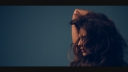 Имя файла=Cheryl_Cole_-_Instyles_Behind_The_Scenes_-_June_2013_mp40150.jpg
Размер файла=33КБ
Размеры=1280x720
Дата=Нояб 20, 2014 Cheryl_Cole_-_Instyles_Behind_The_Scenes_-_June_2013_mp40150.jpg