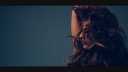 Имя файла=Cheryl_Cole_-_Instyles_Behind_The_Scenes_-_June_2013_mp40151.jpg
Размер файла=35КБ
Размеры=1280x720
Дата=Нояб 20, 2014 Cheryl_Cole_-_Instyles_Behind_The_Scenes_-_June_2013_mp40151.jpg